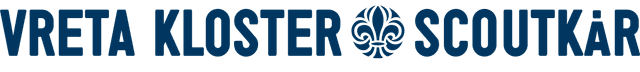 Vreta Kloster Scoutkår